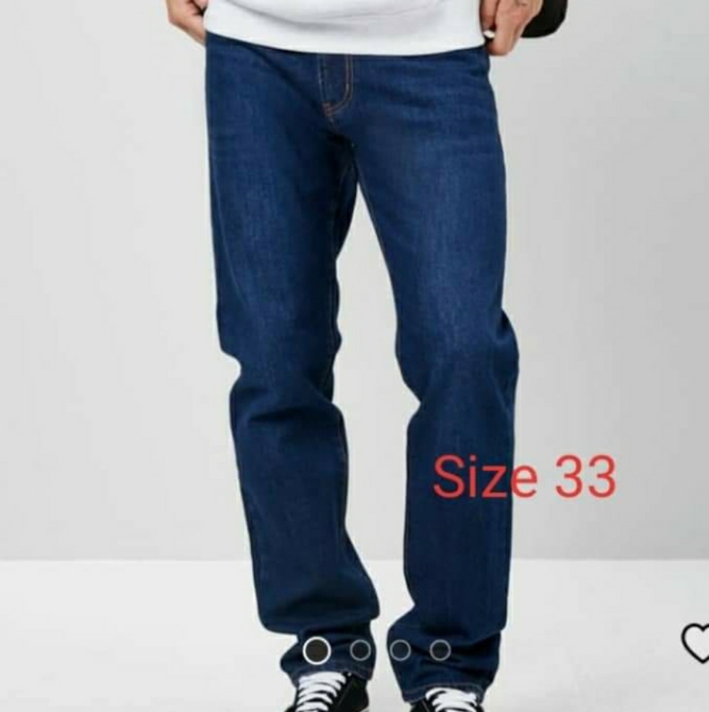 4 pairs NWT forever 21 pants/jeans